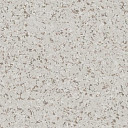 Линолеум Gerflor Mipolam Affinity 4411 Raffia  | FLOORDEALER